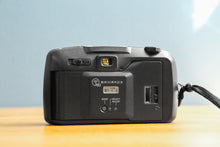 Load image into Gallery viewer, PENTAX ESPIO70-E [In working condition] Condition ◎
