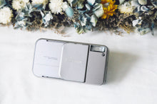 画像をギャラリービューアに読み込む, 希少❗️FUJIFILM Tiara Zoom【動作品】全自動コンパクトカメラ👑🎞️
