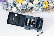 Load image into Gallery viewer, RICOH AUTOHALF SE シルバー【完動品】ハーフカメラ
