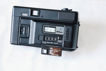 Load image into Gallery viewer, Nikon L35AD 通称:ピカイチ🌟全自動フィルムカメラ【完動品】
