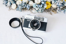 Load image into Gallery viewer, Konica C35【完動品】
