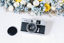 Load image into Gallery viewer, OLYMPUS PEN EED【完動品】ハーフカメラ
