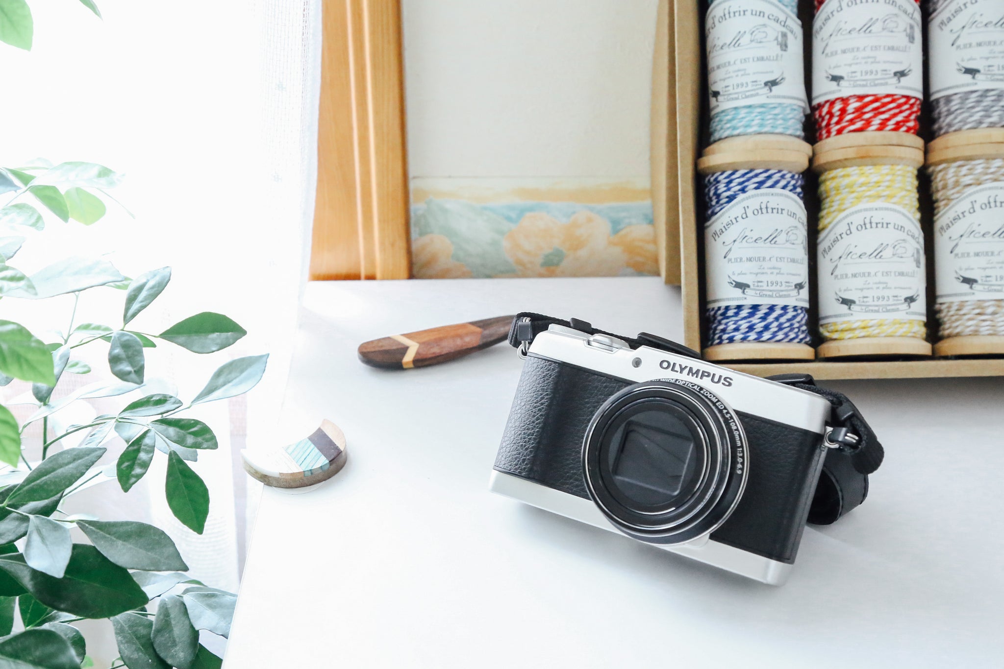 OLYMPUS オリンパス STYLUS WiFi SH-1 コンデジ STYLUS SH-1 | コンパクトデジタルカメラ Sシリーズ