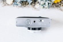 Load image into Gallery viewer, OLYMPUS PEN EED【完動品】ハーフカメラ
