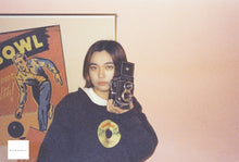 画像をギャラリービューアに読み込む, Nikon U｜28–80mmレンズ付き✨ 軽量＆全自動で失敗しにくい一眼レフフィルムカメラ【完動品】
