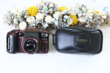 Load image into Gallery viewer, 【初めてのカメラ】全部入れセット！「📦 送料無料」「📸 作例写真付き」「🎞 一点限定」
