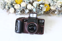 Load image into Gallery viewer, 【初めてのカメラ】全部入れセット！「📦 送料無料」「📸 作例写真付き」「🎞 一点限定」
