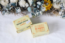 画像をギャラリービューアに読み込む, Mr. Negative Secret Sauce ✨35mmフィルム 36枚撮り ISO100 C-41現像 🎞｜シネマ風カラー【期限内/海外フィルム✈️】1本売り
