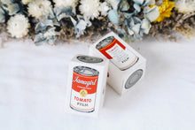 Load image into Gallery viewer, Tomato200 (35mm film) Color negative film 36 shots
