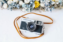 Load image into Gallery viewer, OLYMPUS 35EC【完動品】
