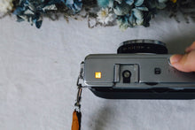 Load image into Gallery viewer, OLYMPUS 35EC【完動品】
