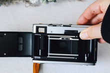 Load image into Gallery viewer, OLYMPUS 35EC【完動品】
