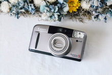 Load image into Gallery viewer, Canon Autoboy S【完動品】
