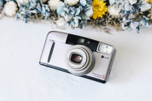 Load image into Gallery viewer, Canon Autoboy S【完動品】
