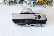 Load image into Gallery viewer, Canon Autoboy S【完動品】
