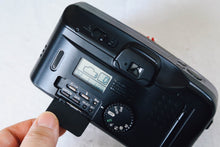 Load image into Gallery viewer, Canon Autoboy S【完動品】
