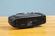 Load image into Gallery viewer, Canon AUtoboy Luna35(BK) [In working order]
