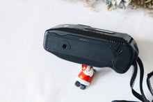 Load image into Gallery viewer, Canon Autoboy TELE6【完動品】最初に通常35mmとハーフ切り替えできるカメラ【美品❗️】
