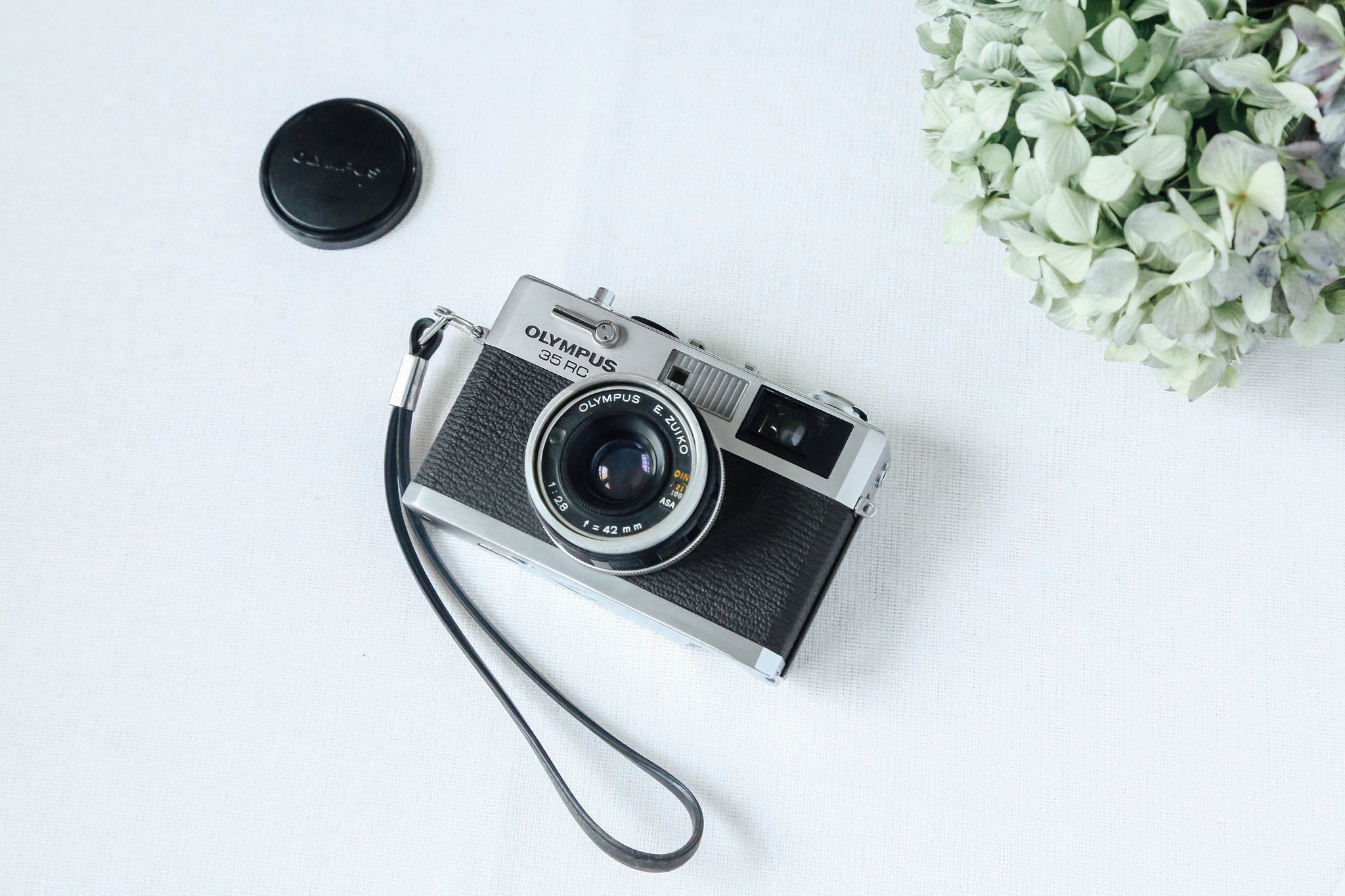【分解整備品・完動品】オリンパス PEN FT　OLYMPUS 分解整備品・完動品】オリンパス PEN FT OLYMPUS