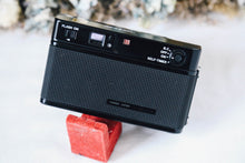 画像をギャラリービューアに読み込む, Canon AF35ML【完動品】状態⭕️一番明るい全自動コンパクトカメラ🔆
