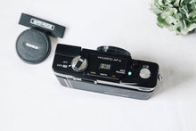 Load image into Gallery viewer, Minolta Hi-Matic AF-D [In working order]
