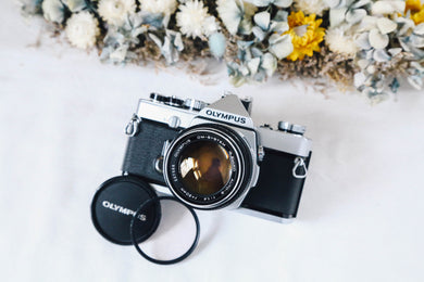 フィルムカメラ Onii 0e3b184d7a1063f99d0059cb04d49d