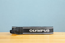 Load image into Gallery viewer, olympusstrap eincamera
