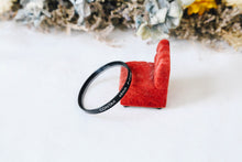 画像をギャラリービューアに読み込む, レンズフィルター【当時もの】色々なサイズ 単品売り/レンズガード用やフィルムカメラ用に探してた方！
