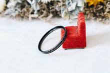 画像をギャラリービューアに読み込む, レンズフィルター【当時もの】色々なサイズ 単品売り/レンズガード用やフィルムカメラ用に探してた方！
