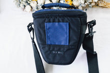 Load image into Gallery viewer, 定番ブランドLowepro📷 一眼レフカメラ用ショルダーバッグ✨ヴィンテージ
