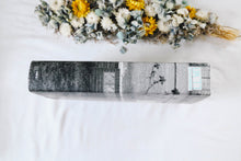 Load image into Gallery viewer, 大竹伸朗『UK 77』📚 パンクと街の熱量を封じ込めた傑作写真集
