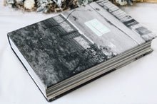 Load image into Gallery viewer, 大竹伸朗『UK 77』📚 パンクと街の熱量を封じ込めた傑作写真集
