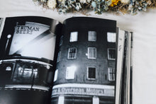 Load image into Gallery viewer, 大竹伸朗『UK 77』📚 パンクと街の熱量を封じ込めた傑作写真集
