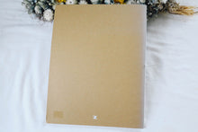 Load image into Gallery viewer, 須田一政『房総風土記』📚✨900部限定・希少写真集
