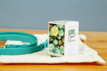 Load image into Gallery viewer, KONO! Original Vegan Strap [Emerald Green] [New] Comes with 1 film❗️
