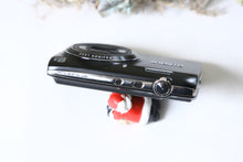 Load image into Gallery viewer, FUJIFILM FinePix JX700 ✨未使用❗️CCDオールドコンデジ📸【完動品】
