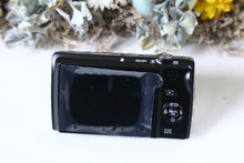Load image into Gallery viewer, FUJIFILM FinePix JX700 ✨未使用❗️CCDオールドコンデジ📸【完動品】

