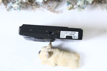 Load image into Gallery viewer, FUJIFILM FinePix JX700 ✨未使用❗️CCDオールドコンデジ📸【完動品】
