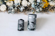 Load image into Gallery viewer, FILM NEVER DIE YORU400 (35mm) モノクロネガ 36枚撮り【海外フィルム✈️ / 期限内】
