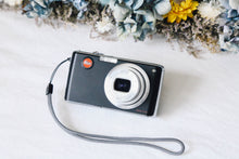 画像をギャラリービューアに読み込む, Leica C-LUX1【完動品】【実写済み❗️】▪️オールドコンデジ▪️デジタルカメラ
