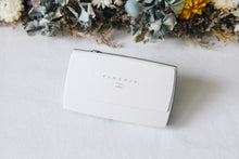 画像をギャラリービューアに読み込む, FUJIFILM FinePix Z2000  希少✨ホワイト🤍オールドコンデジ【完動品/未使用❗️】
