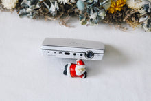 画像をギャラリービューアに読み込む, FUJIFILM FinePix Z2000  希少✨ホワイト🤍オールドコンデジ【完動品/未使用❗️】
