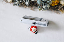 画像をギャラリービューアに読み込む, FUJIFILM FinePix Z2000  希少✨ホワイト🤍オールドコンデジ【完動品/未使用❗️】
