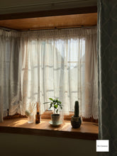 画像をギャラリービューアに読み込む, Canon iNSPiC REC FV-100 グリーン【完動品】水深2mOK💧ほぼ未使用｜防水・耐衝撃デジタルカメラ📷
