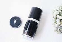 Load image into Gallery viewer, OLYMPUS E.Zuiko 150mmF4【完動品】
