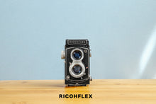 Load image into Gallery viewer, RICOHFLEX [In full working order]
