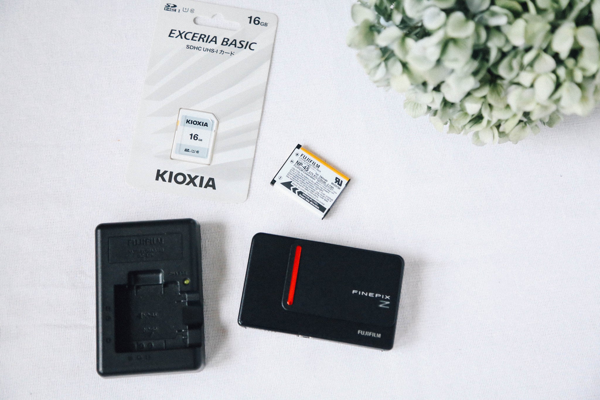 ✦Fuji fine pix S3400 28倍ズーム【単3電池駆動】 Fujifilm FinePix S3400 Dijital Fotoğraf Makinesi Fiyatları