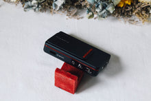 画像をギャラリービューアに読み込む, FUJIFILM FinePix Z300 ブラック🐦‍⬛✨【完動品/ほぼ未使用】タッチパネル搭載📸オールドコンデジ
