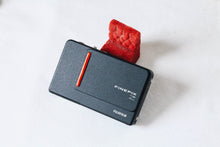 画像をギャラリービューアに読み込む, FUJIFILM FinePix Z300 ブラック🐦‍⬛✨【完動品/ほぼ未使用】タッチパネル搭載📸オールドコンデジ
