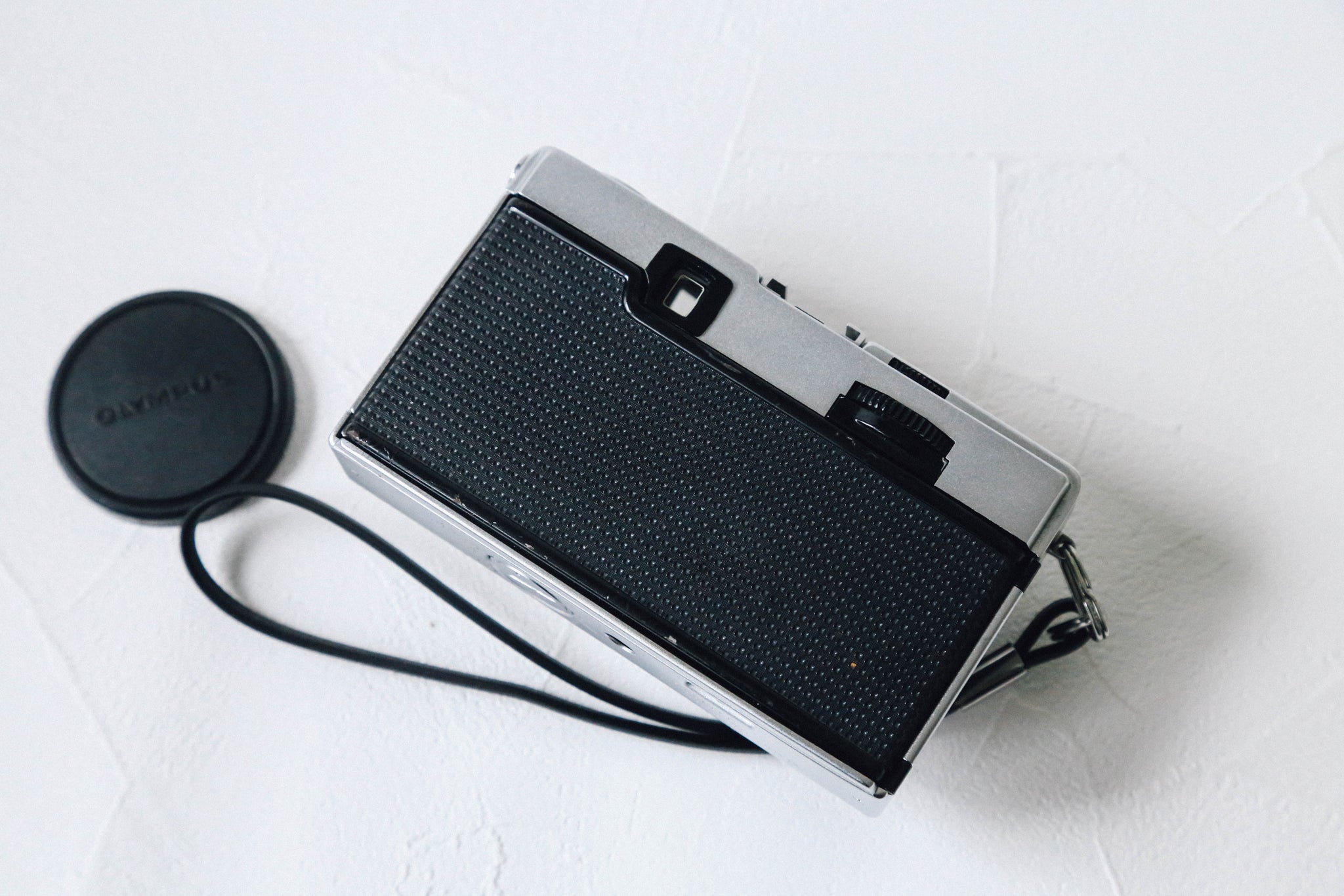 オリンパス OLYMPUS-PEN EED ハーフカメラ オリンパス ペンEED の使い方 OLYMPUS PEN EED 1960s How to use